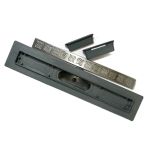 image small 1