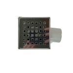 image small 4