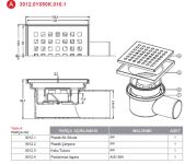 image small 1