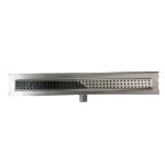 image small 7