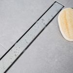 image small 10