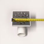 image small 3