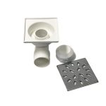 image small 2