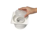 image small 3