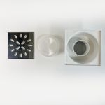 image small 4