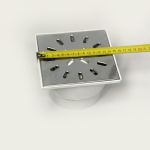image small 2