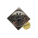 image small 2