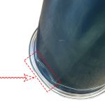 image small 5