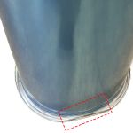 image small 4