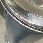 image small 3