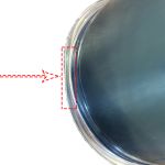 image small 1