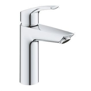 Image 97 Смеситель для раковины Eurosmart DN 15 M-Size, хром