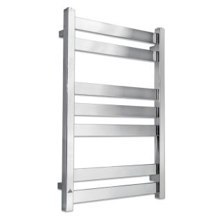 Image 11 Водяна рушникосушарка Laris Бонд П7 500 х 800