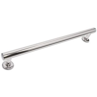 Image 37 Тримач для рушника Laris Класік