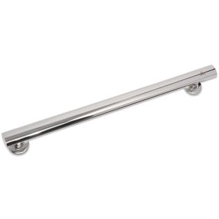 Image 36 Тримач для рушника Laris Гранд