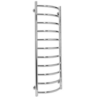 Image 2 Рушникосушарка Laris Омега П11 400 х 1100