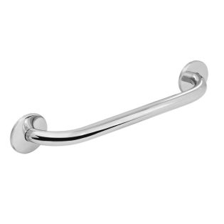 Image 57 Поручень Laris пристінний 500 мм