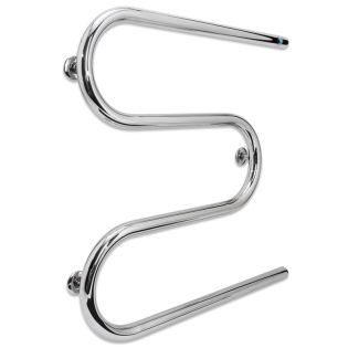 Image 102 Водяна рушникосушарка Laris Змійовик 30 РС3 600 х 600 1/2''