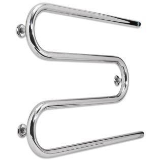 Image 103 Водяна рушникосушарка Laris Змійовик 30 РС3 700 х 500 1/2''