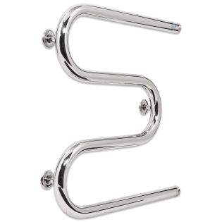 Image 110 Водяна рушникосушарка Laris Змійовик 32 РС3 500 х 500 1