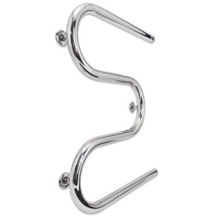 Image 112 Водяна рушникосушарка Laris Змійовик 32 РС3 500 х 600 1