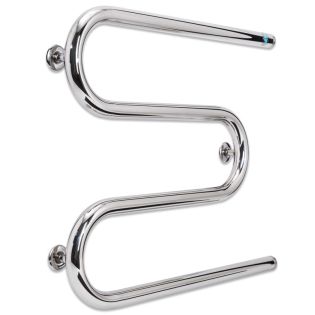 Image 113 Водяна рушникосушарка Laris Змійовик 32 РС3 600 х 500 1