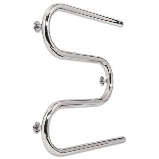 Image 114 Водяна рушникосушарка Laris Змійовик 32 РС3 600 х 600 1