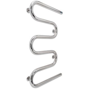 Image 116 Водяна рушникосушарка Laris Змійовик 32 РС5 500 х 800 1