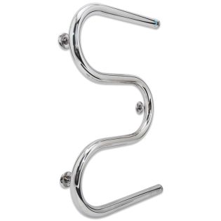 Image 108 Водяна рушникосушарка Laris Змійовик 32 РС3 400 х 500 1