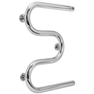 Image 109 Водяна рушникосушарка Laris Змійовик 32 РС3 400 х 600 1