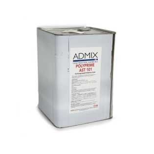 Image 5 One-component polyurethane primer PolyPrime AST 101, 15 kg