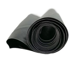 Image 25 Polyethylene film 80 microns (300 m2)