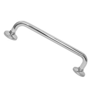 Image 47 Ручка настінна Laris Стандарт 300