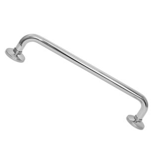 Image 48 Ручка настінна Laris Стандарт 400