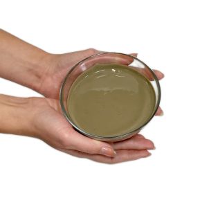 Image 29 Мастило для опалубки літнє під пульверизатор, 200л