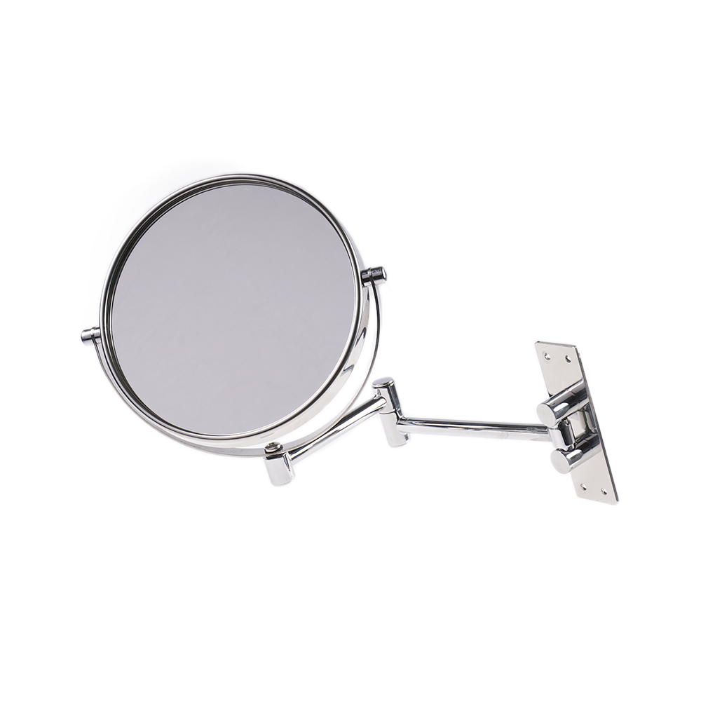 Cosmetic makeup on sale mirror