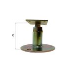 image small 6