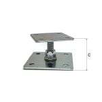 image small 3