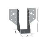 image small 1