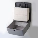 image small 3