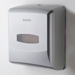 image small 4
