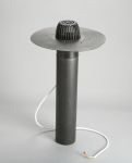 image small 1