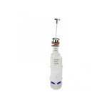 image small 3