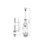 image small 5