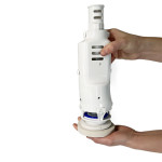 image small 2