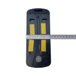 image small 4