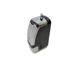 image small 6