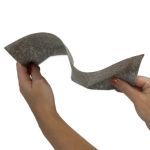 image small 3