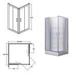 image small 1
