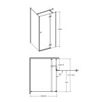 image small 1
